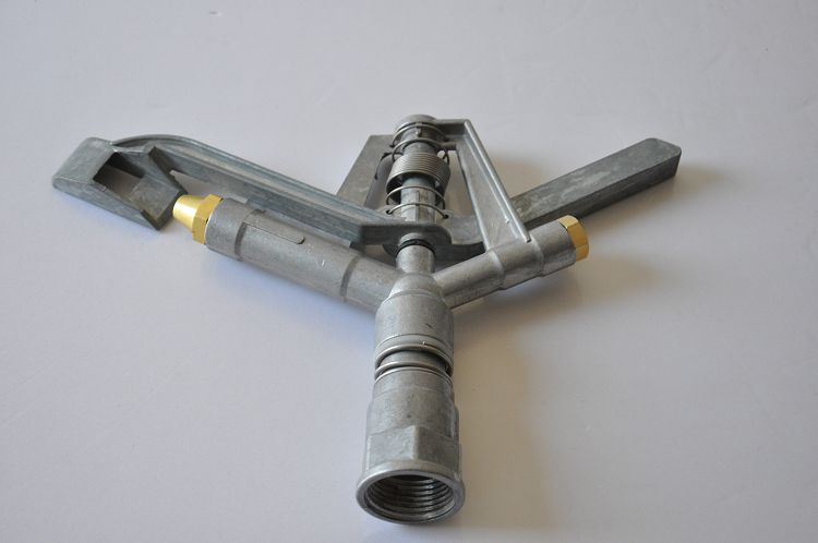 DSC_0142.jpg DSC_0142.jpg