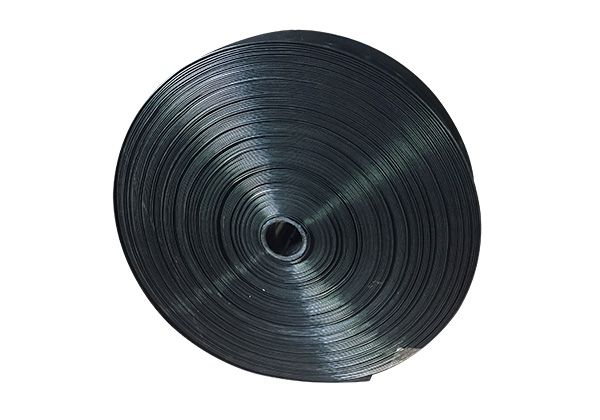 PE軟帶（dài）、輸水帶