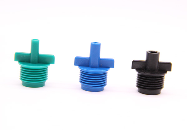 牙接（接（jiē）吊掛微噴使用）