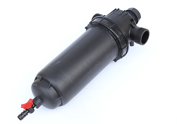 90疊片式過濾器