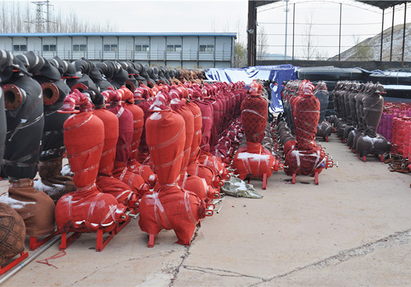 過濾器、施肥器