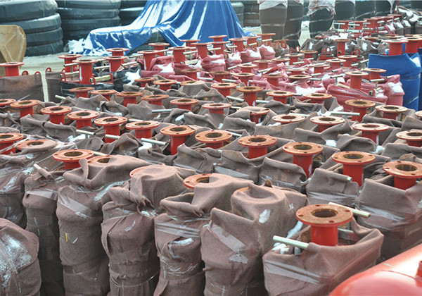 過濾（lǜ）器、施肥器