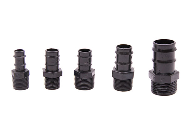 水帶外（wài）絲