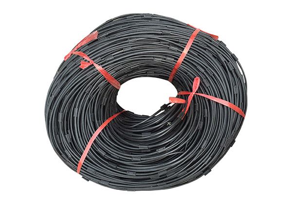 分流滴(dī)管(guǎn)