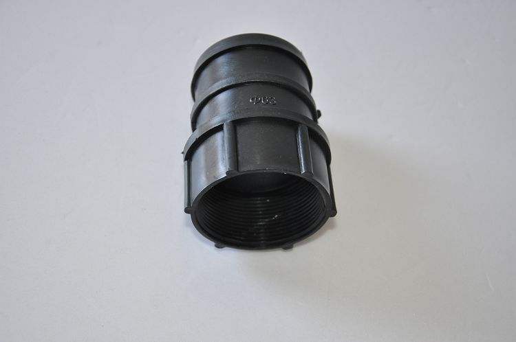 承插內（nèi）絲直接