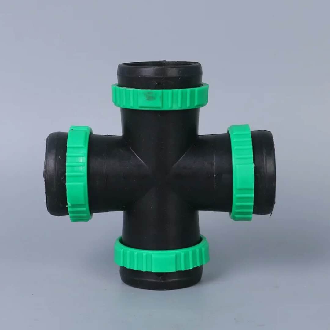 水帶（dài）閥門（mén）