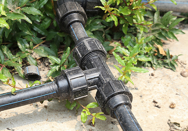 案例展示（shì）