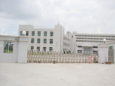 濟南市密桃直播節水灌溉設備有限公司