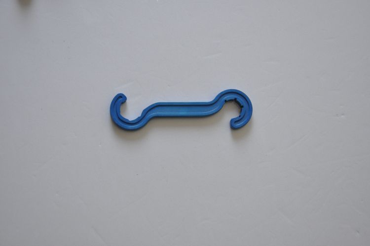 DSC_0327.jpg DSC_0327.jpg