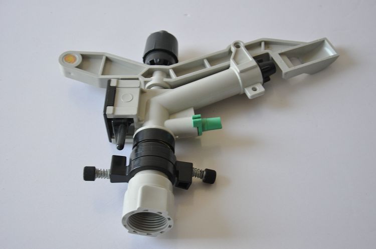 DSC_0140.jpg DSC_0140.jpg